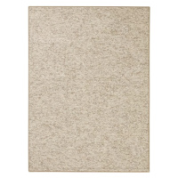BT Carpet - Hanse Home koberce Kusový koberec Wolly 102842 - 80x150 cm