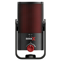 Rode XCM-50 USB mikrofon