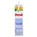 Persil Color prací prášek na barevné prádlo 5,4 kg / 90 praní