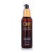 CHI Argan Oil 89 ml