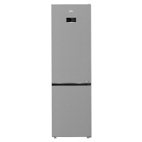 Beko Beyond B5RCNA 406 HXB