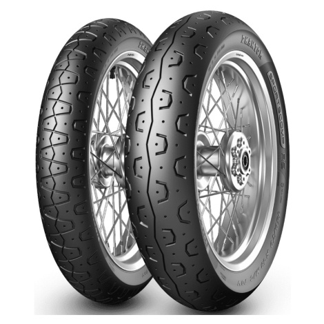 PIRELLI 130/70 R 18 63V PHANTOM_SPORTSCOMP_RS TL