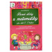 Hravé úlohy z matematiky (Pre deti 8 - 9 rokov) - Eva Kollerová - kniha z kategorie Úkoly pro dě