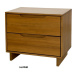 Noční stolek STRAKOŠ SN 420