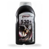 Finishovací pasta Scholl Concepts S30+ (1000 ml)