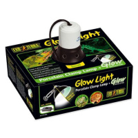 Lampa EXO TERRA Glow Light malá 14 cm 1 ks