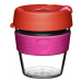 KeepCup Original Clear Daybreak S 227 ml