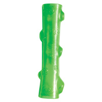 KONG Squeezz Stick tyčinka - cca 18 x 3,5 x 3,5 (Medium)