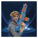 HASBRO NERF ECHO CS-10