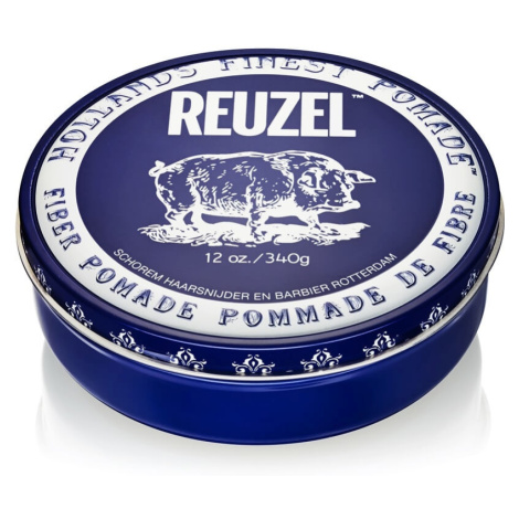 Reuzel Fiber pomáda na vlasy 340g