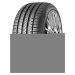 FALKEN 235/55 R 18 100H AZENIS_FK510A_SUV TL