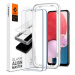 Spigen AlignMaster Glas.tR 2 Pack Samsung Galaxy A13