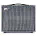 Blackstar Silverline Standard 20W 1x10