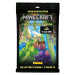 Corfix Panini MINECRAFT 3 - starter set