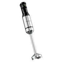 Silvercrest® Kitchen Tools Tyčový mixér Smart Speed Smss 1000 A1