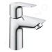 Grohe 23898001 - Umyvadlová baterie s výpustí Push-Open, chrom