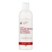 SPA MASTER Color Restart Lotion pro odstranění semi-permanentní barvy 330 ml