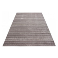 Kusový koberec Plus 8000 beige