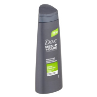 Dove šampon MEN 250ml Clean Fresh