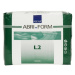 ABRI FORM COMFORT L2 KALHOTKY ABSORPČNÍ, BOKY 100-150CM, 2900ML, 22KS