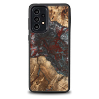 Bewood Jedinečné Pouzdro pro Samsung Galaxy A33 Planets Pluto