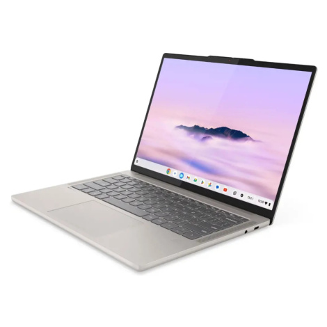 Lenovo Chrome/14M9610/MT Ultra 910/14"/WUXGA/12GB/128GB/Imm G925/Chrome/Seashell/2R