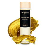 AlfaPureo olej Gold Brick, 200 ml