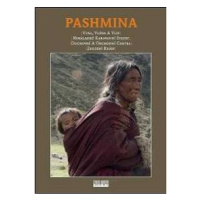 Pashmina - DVD