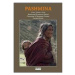 Pashmina - DVD