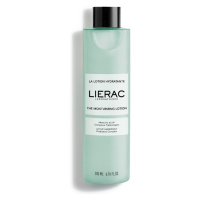 Lierac Cleanser Hydratační pleťové tonikum s prebiotiky 200 ml