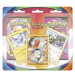 Pokémon TCG Enhanced 2 Pack Blister Thundurus/Landorus/Tornadus