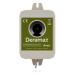 Deramax-Aves - Ultrazvukový plašič (odpuzovač) koček, psů a divoké zvěře