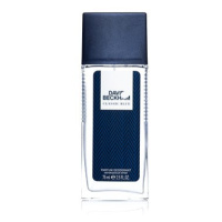 DAVID BECKHAM Classic Blue 75 ml