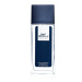 DAVID BECKHAM Classic Blue 75 ml