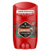 Old spice Bearglove Tuhý deodorant 50ml