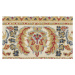 Oriental Weavers koberce Kusový koberec Kendra 170/DZ2P - 200x285 cm