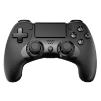 Gamepad PS4 YENKEE YCP 3010 Striker