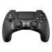 Gamepad PS4 YENKEE YCP 3010 Striker