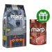 Marp Natural Plus kachna 12kg