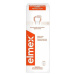 Elmex Caries Protection ústní voda 400ml