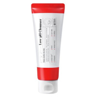 Mizon Good Bye Blemish Low pH Cleanser 100 ml