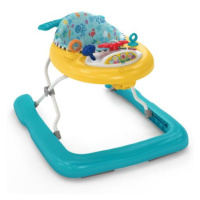 BABY EINSTEIN Chodítko Submarine Walker™ 6m+