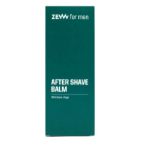 Zew For Men balzám po holení 80 ml