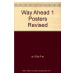 Way Ahead (New Ed.) 1 Posters Macmillan