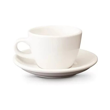 Acme Diner Cup Medium 210 ml