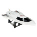 Rc člun high speed racing boat