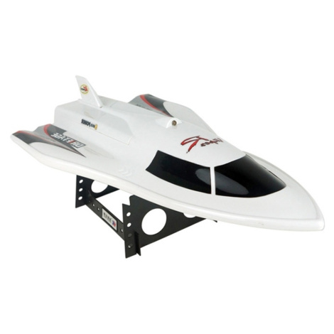 Rc člun high speed racing boat ALLTOYS