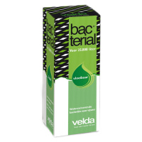 Velda Bacterial Liquid 250 ml