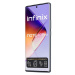 Infinix Note 40 PRO 12GB/256GB Černá