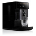 Automatický kávovar Espresso ETA Acorto 9180 90000 / 1400 W / 19 bar / černá Varianta: ivi1